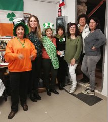 Saint Patrick-Tourrentelle-19.03.17.258